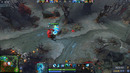 Статик линк на весь экран, сильнейшая страта 2020 (не кликбейт) dota 2