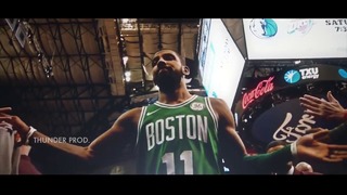 Kyrie Irving – RIDICULOUS (Official Music Video)