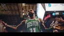 Kyrie Irving – RIDICULOUS (Official Music Video)