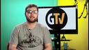 Цифровая Среда – Эволюция мессенджеров: от TALK до Skype Qik
