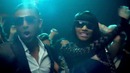 Jay Sean ft. Nicky Minaj – 2012