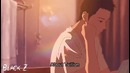 Despacito – AMV