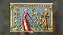 Краткая история Эпидемий