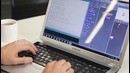 Открытая платформа MeArm на основе Arduino