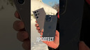 IPhone 15 Pro Max vs. Galaxy S24 Ultra – DROP TEST