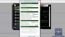 MSI Afterburner – программа для разгона видеокарты (полный обзор)
