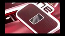 The Voice/Голос. Сезон 2 Live Shows 4.1