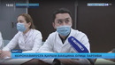Факт 24 | Коронавирусга қарши вакцина олиш тартиби