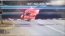 10 Видео Которые Тебе Нужно Посмотреть