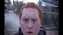 Gingers do have souls