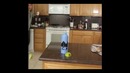 Video Montaj