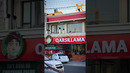 «Qarsillama somsa»