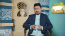 19. Arilar himoya qilgan sahoba