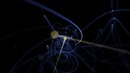 Часть 2 – Earth is not revolving around Sun / Земля не вращается вокруг Солнца