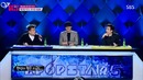 Кей-Поп Звезда 5 сезон 10 серия