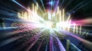 Покемон: Солнце и Луна [ТВ-20] – 23 Серия