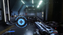 Прохождение DOOM 4 — Часть 8: Лазарь