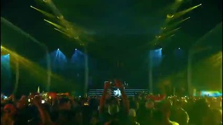 Cosmic Gate & Markus Schulz – AR (Official Music Video 2017)