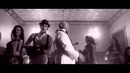 Milliy Guruhi – Jippir Qizlar «AFFINED CLIP»