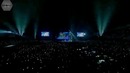 EXO PLANET#2-The Exo’luxion in Japan DVD pt.3(рус. суб)