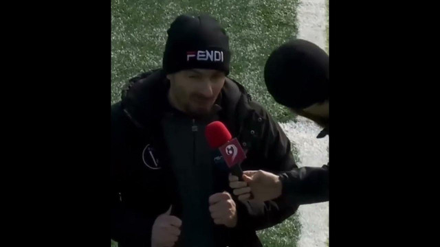 Делает зрение всем но только не себе! угар прикол приколы 2023 #shorts