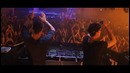 Blasterjaxx @ Titan Xyphos Complex