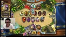 Amaz Puzzles 4 – In real life ranked