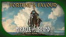 FORTUNE’S FAVOUR’ | Miracle Of Sound – Kingdom Come Deliverance 2 Feat. @anniehurdygurdy.official