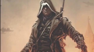 История мира Assassin’s Creed – ВСЁ ПРО АНИМУС из мира Assassin’s Creed