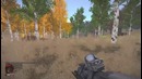 Добро и зло #12 • ArmStalker
