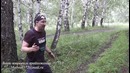 Как научить собаку команде «голос»