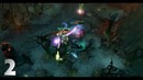 Dota 2 Top 10 Weekly – Ep. 32