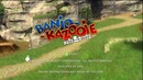 JonTron – Banjo Kazooie: Nuts and Bolts [Озвучка от RVV]