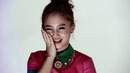 Lee Hi Debut Single Cover Shoot Making Film