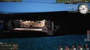 UBOAT №-2 Держался до последнего