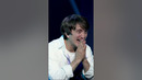 ПАРЕНЬ 13-ЛЕТНЕЙ ДОЧЕРИ #moneymic #стендап #юмор #outside #standup #смех #mediumquality