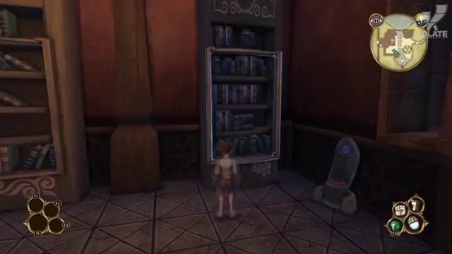 Fable Раньше было лучше