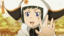 Учитель-мафиози Реборн 201 серия / Kateikyoushi Hitman Reborn Озвучка Shachiburi
