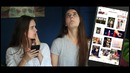 Наши секретные фотографии