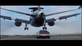 Fast & Furious 8 Official Soundtrack – Speakerbox ft. Lafa Ta