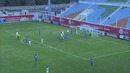 Ироқ 2:1 Ўзбекистон