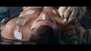 Сигнал (The Signal) – Английский трейлер