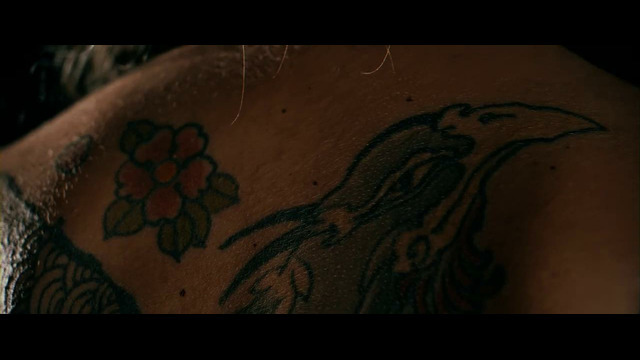 Obsidious – Sense of Lust (Official Music Video 2021)