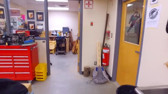 High School Mannequin Challenge 1500 Students – Maple Ridge Secondary School