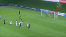 Superliga. OKMK – Qizilqum