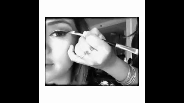 Selena Gomez Instagram Video May, 2014