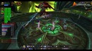 Как быстрее всего получить легендарки в wow legion [гайд]