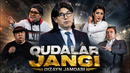 Dizayn jamoasi – Qudalar jangi