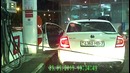 Лучшие приколы SAMYY KLASS (выпуск 230)
