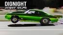DigNight 2019 – No Prep Drag Racing – Houston, Texas